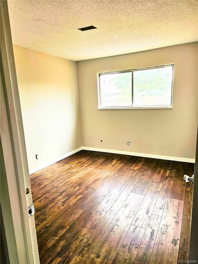 7740 Idlewild St, Commerce City, CO 80022 - photo 6