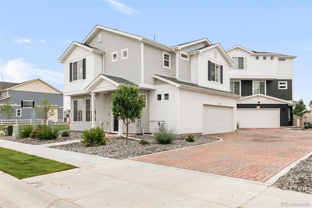 4093 Zebrawood Ln, Johnstown, CO 80534 - photo 2