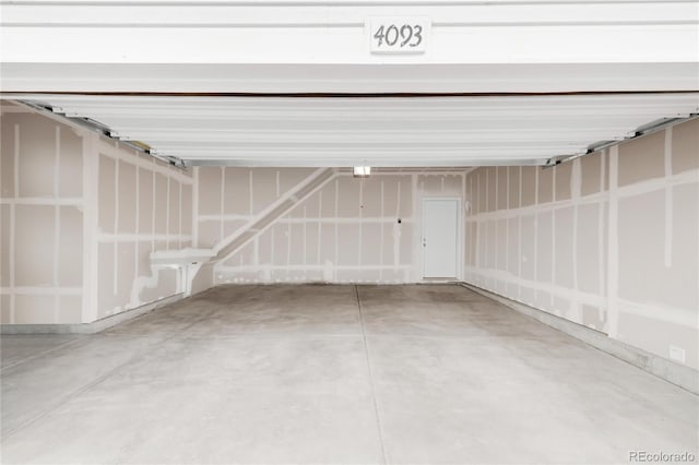 4093 Zebrawood Ln, Johnstown, CO 80534 - photo 24