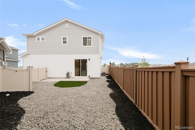4093 Zebrawood Ln, Johnstown, CO 80534 - photo 26