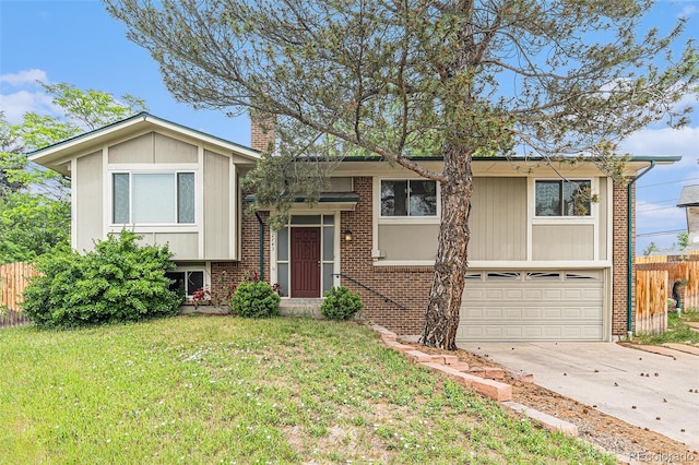 2743 S Reading Ct, Denver, CO 80231 - photo 1