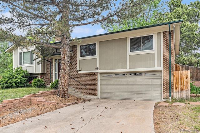 2743 S Reading Ct, Denver, CO 80231 - photo 4
