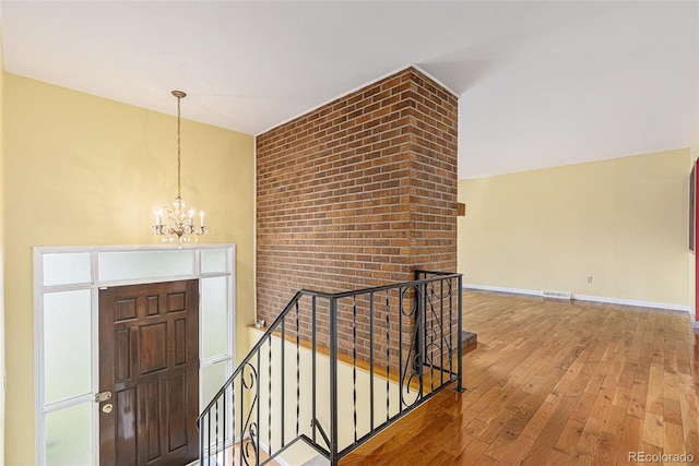 2743 S Reading Ct, Denver, CO 80231 - photo 5