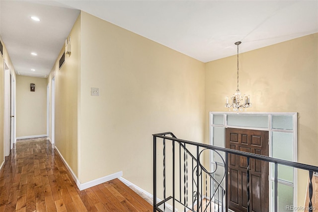2743 S Reading Ct, Denver, CO 80231 - photo 6