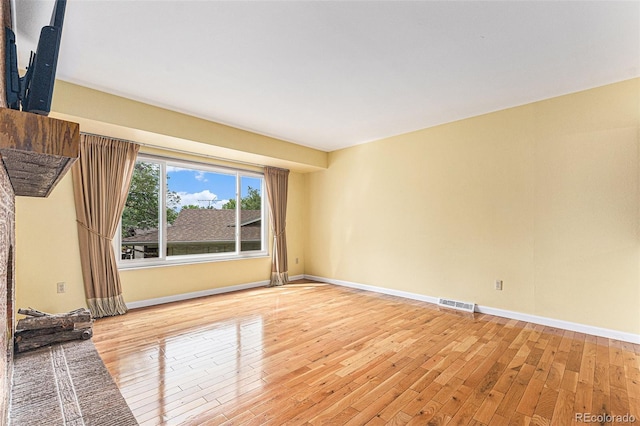 2743 S Reading Ct, Denver, CO 80231 - photo 7