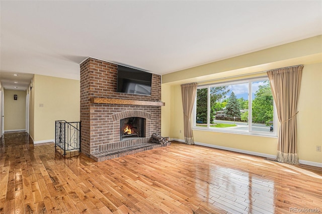 2743 S Reading Ct, Denver, CO 80231 - photo 8