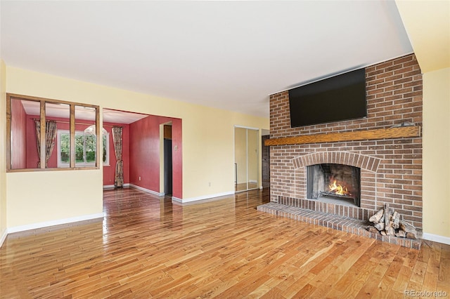 2743 S Reading Ct, Denver, CO 80231 - photo 9