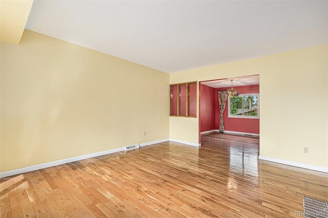 2743 S Reading Ct, Denver, CO 80231 - photo 10