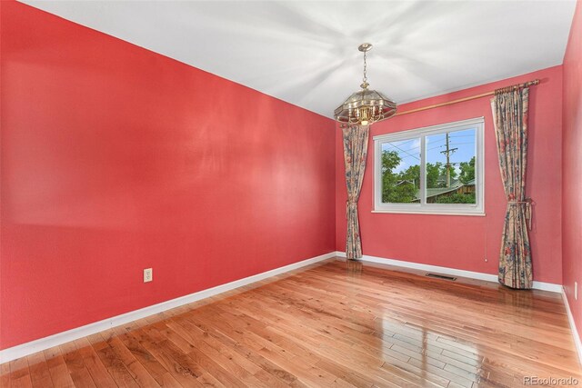 2743 S Reading Ct, Denver, CO 80231 - photo 11