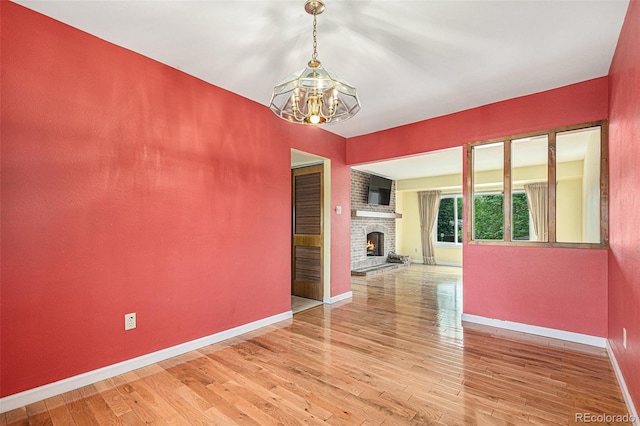 2743 S Reading Ct, Denver, CO 80231 - photo 13