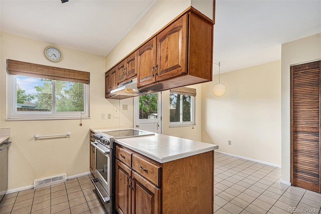 2743 S Reading Ct, Denver, CO 80231 - photo 14