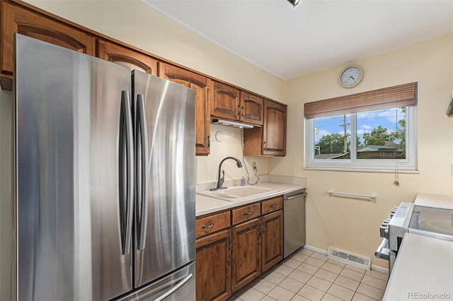 2743 S Reading Ct, Denver, CO 80231 - photo 15
