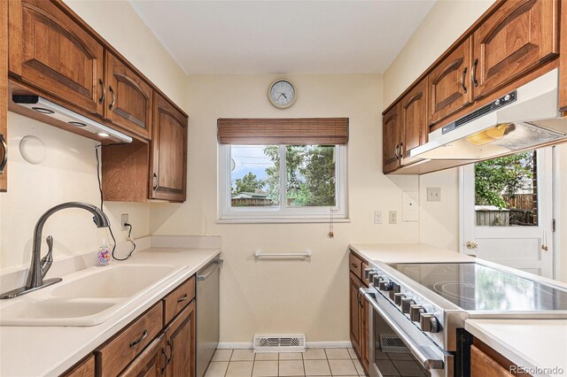 2743 S Reading Ct, Denver, CO 80231 - photo 16