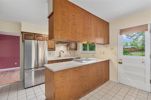 2743 S Reading Ct, Denver, CO 80231 - photo 17