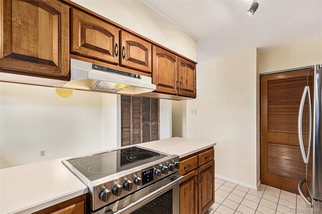 2743 S Reading Ct, Denver, CO 80231 - photo 18