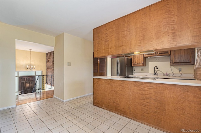 2743 S Reading Ct, Denver, CO 80231 - photo 19