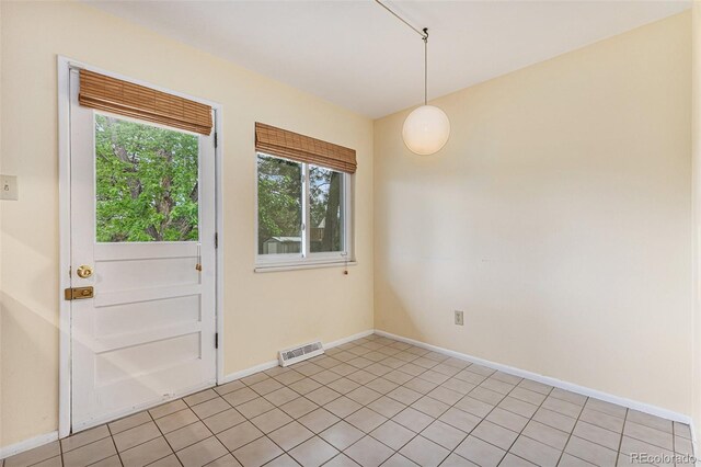 2743 S Reading Ct, Denver, CO 80231 - photo 20