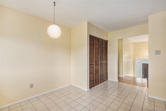 2743 S Reading Ct, Denver, CO 80231 - photo 21