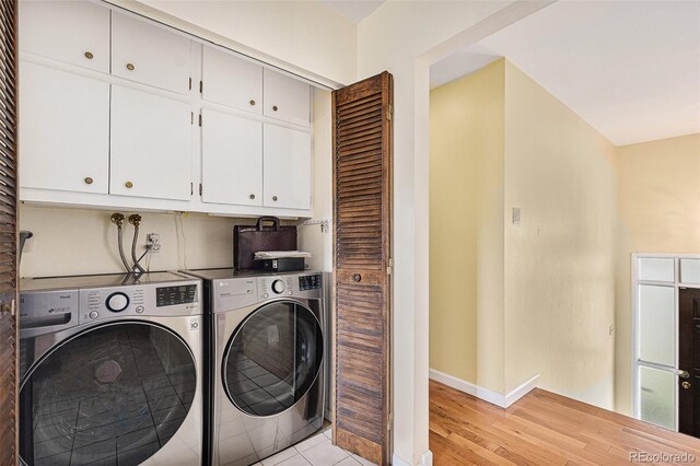 2743 S Reading Ct, Denver, CO 80231 - photo 22