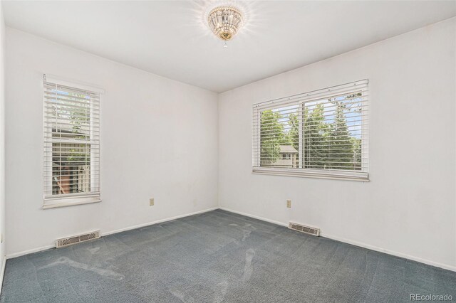 2743 S Reading Ct, Denver, CO 80231 - photo 23