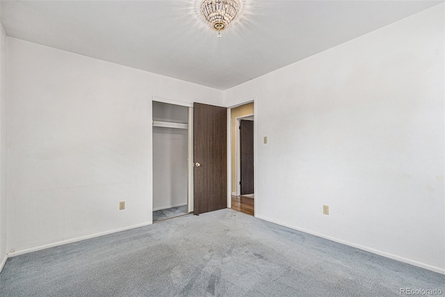 2743 S Reading Ct, Denver, CO 80231 - photo 24