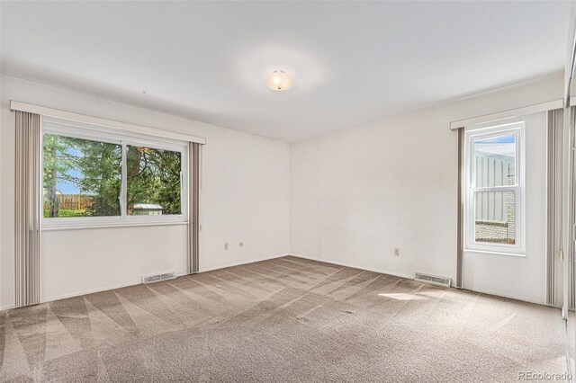 2743 S Reading Ct, Denver, CO 80231 - photo 25