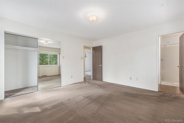 2743 S Reading Ct, Denver, CO 80231 - photo 26