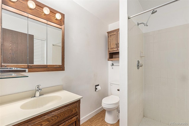 2743 S Reading Ct, Denver, CO 80231 - photo 27