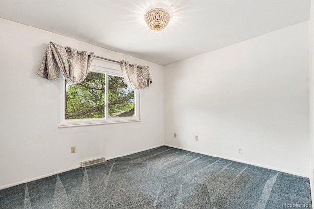 2743 S Reading Ct, Denver, CO 80231 - photo 28