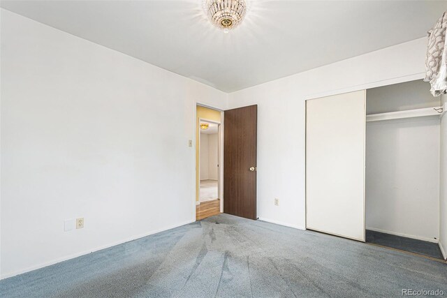 2743 S Reading Ct, Denver, CO 80231 - photo 29