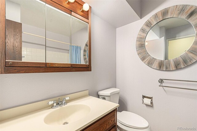 2743 S Reading Ct, Denver, CO 80231 - photo 30