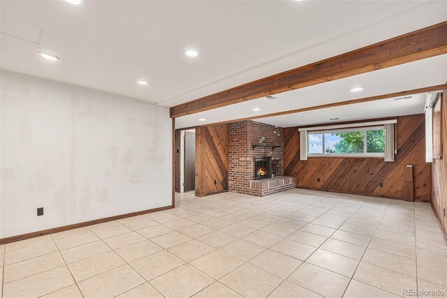 2743 S Reading Ct, Denver, CO 80231 - photo 32