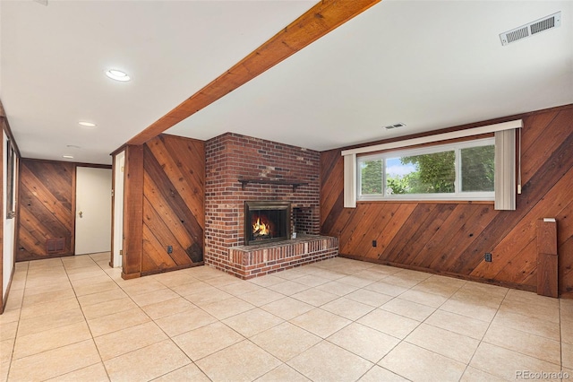 2743 S Reading Ct, Denver, CO 80231 - photo 2