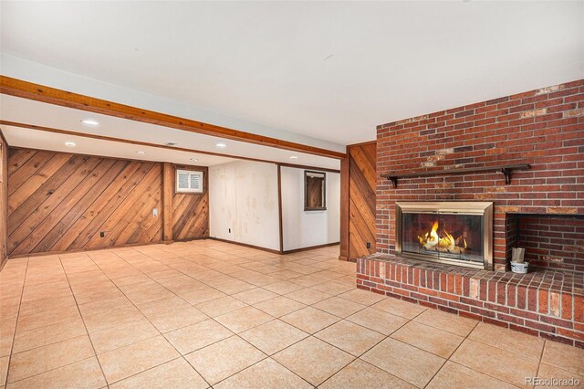 2743 S Reading Ct, Denver, CO 80231 - photo 33