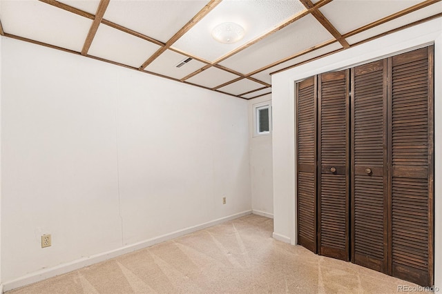 2743 S Reading Ct, Denver, CO 80231 - photo 34