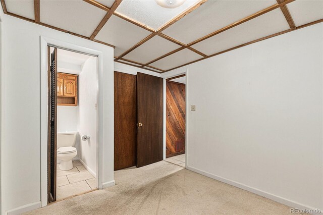 2743 S Reading Ct, Denver, CO 80231 - photo 35