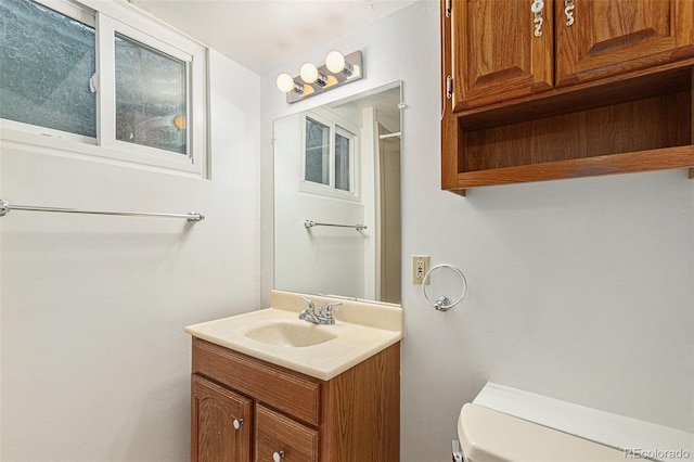 2743 S Reading Ct, Denver, CO 80231 - photo 36