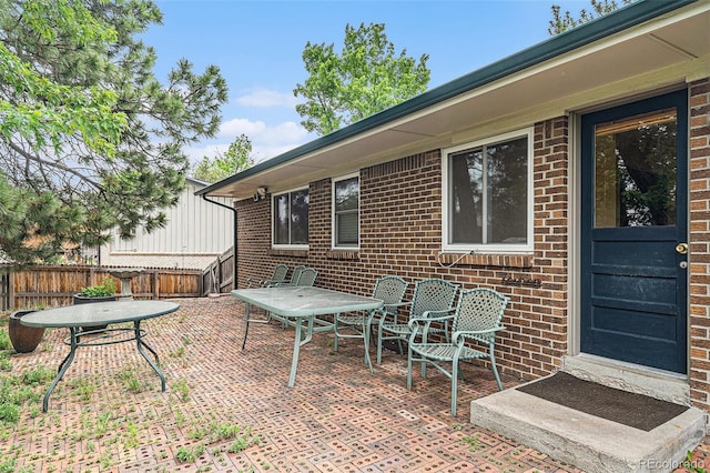 2743 S Reading Ct, Denver, CO 80231 - photo 37