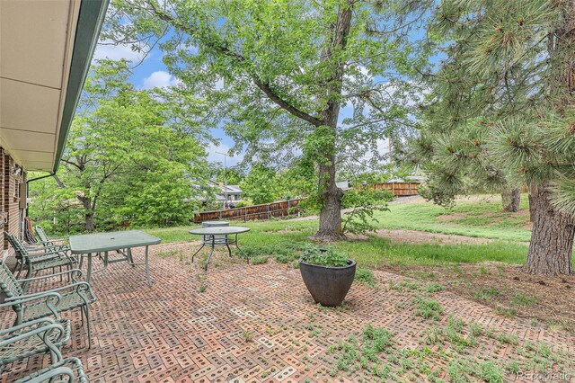 2743 S Reading Ct, Denver, CO 80231 - photo 39