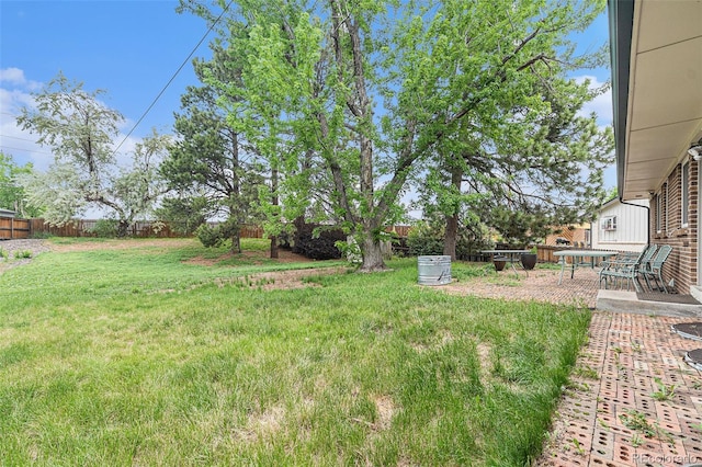 2743 S Reading Ct, Denver, CO 80231 - photo 3