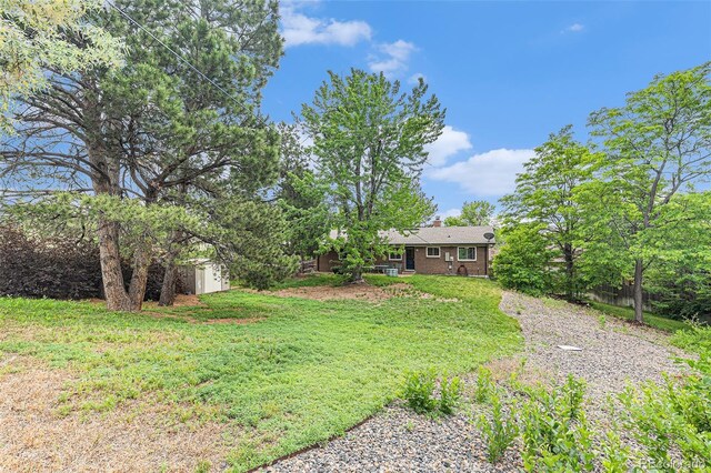 2743 S Reading Ct, Denver, CO 80231 - photo 40