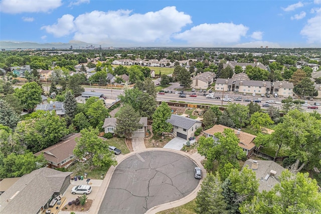 2743 S Reading Ct, Denver, CO 80231 - photo 41