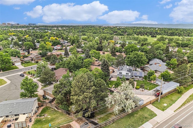 2743 S Reading Ct, Denver, CO 80231 - photo 42