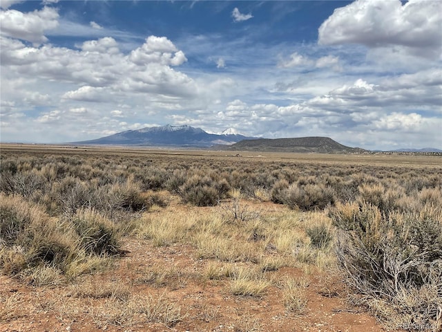 LOT91 Triana Rd, Fort Garland, CO 81133 - photo 1