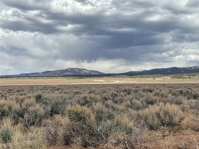 LOT91 Triana Rd, Fort Garland, CO 81133 - photo 3