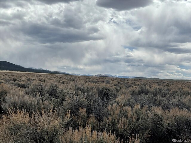 LOT91 Triana Rd, Fort Garland, CO 81133 - photo 4