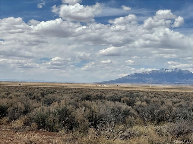 LOT91 Triana Rd, Fort Garland, CO 81133 - photo 5