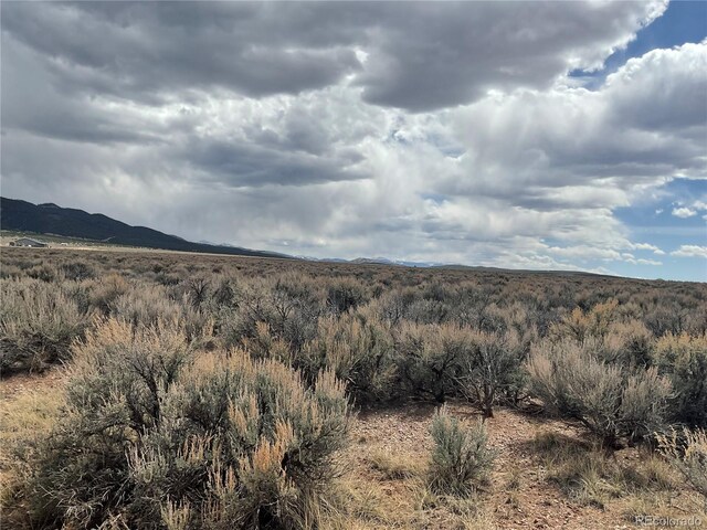 LOT91 Triana Rd, Fort Garland, CO 81133 - photo 6