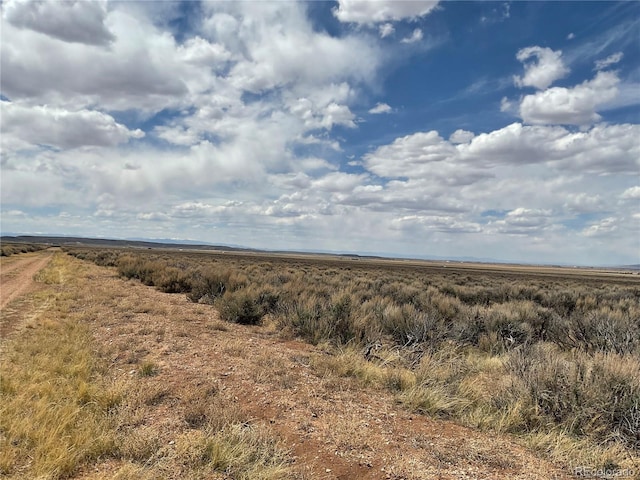 LOT91 Triana Rd, Fort Garland, CO 81133 - photo 7