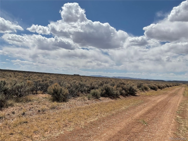 LOT91 Triana Rd, Fort Garland, CO 81133 - photo 8
